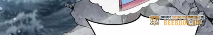 Ông Chú Ma Pháp Thiếu Nữ Chapter 37 - 100