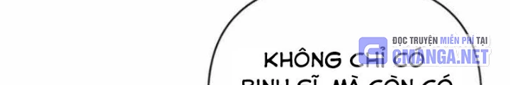Ông Chú Ma Pháp Thiếu Nữ Chapter 37 - 110