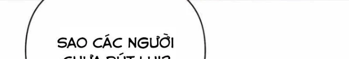 Ông Chú Ma Pháp Thiếu Nữ Chapter 37 - 112