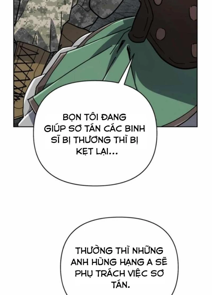 Ông Chú Ma Pháp Thiếu Nữ Chapter 37 - 115