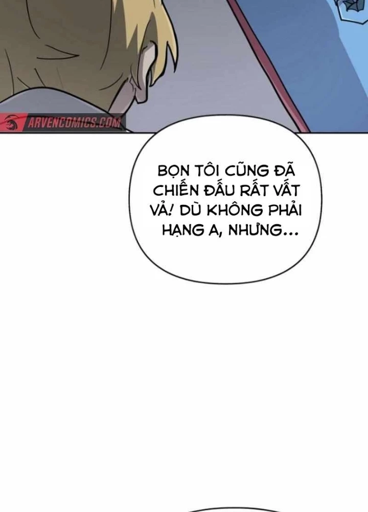 Ông Chú Ma Pháp Thiếu Nữ Chapter 37 - 119