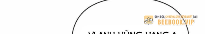 Ông Chú Ma Pháp Thiếu Nữ Chapter 37 - 120
