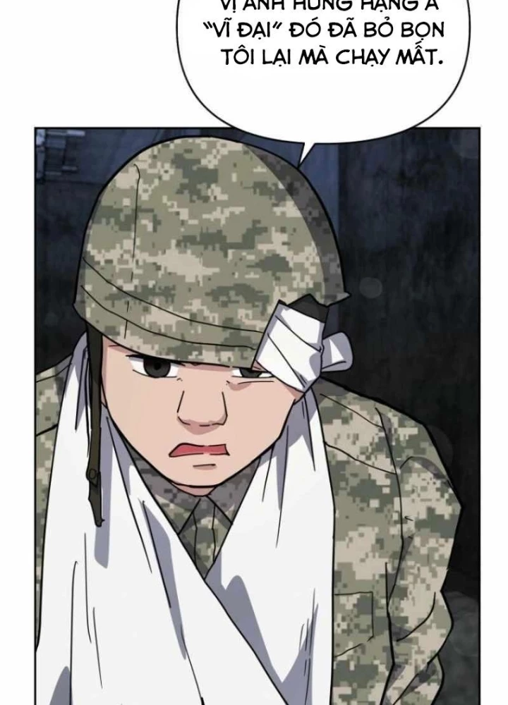 Ông Chú Ma Pháp Thiếu Nữ Chapter 37 - 121