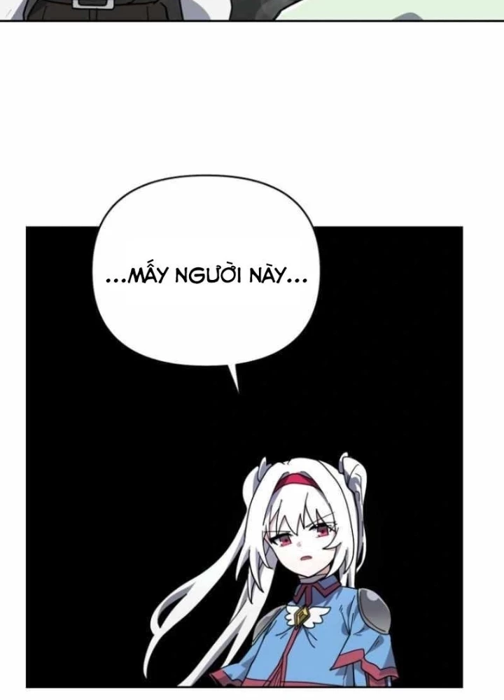 Ông Chú Ma Pháp Thiếu Nữ Chapter 37 - 125