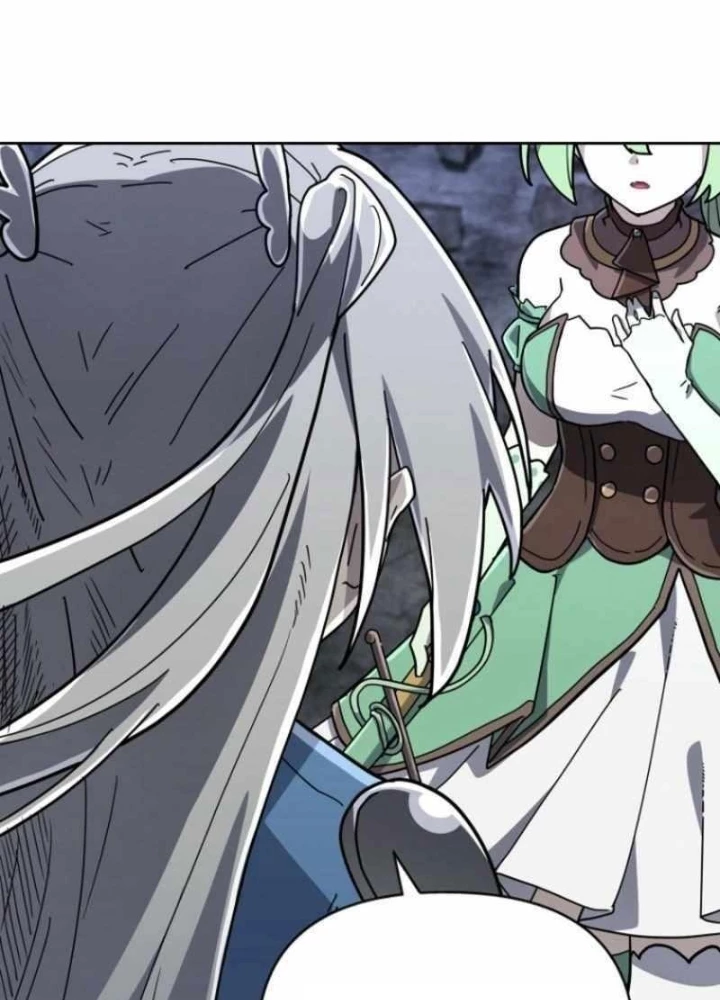 Ông Chú Ma Pháp Thiếu Nữ Chapter 37 - 127