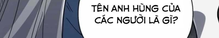 Ông Chú Ma Pháp Thiếu Nữ Chapter 37 - 128