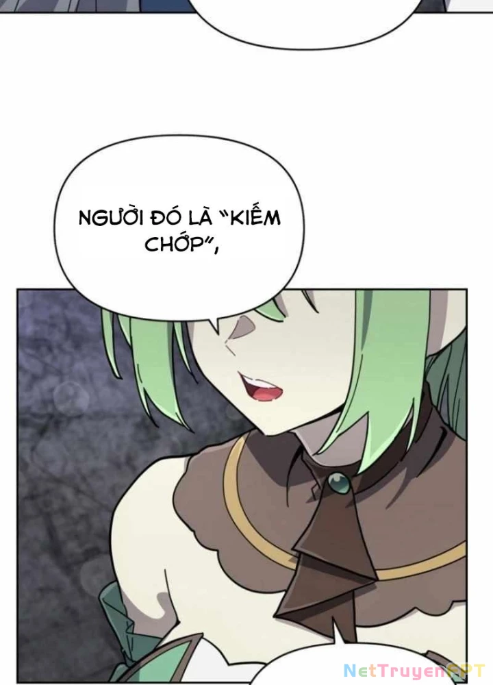 Ông Chú Ma Pháp Thiếu Nữ Chapter 37 - 129