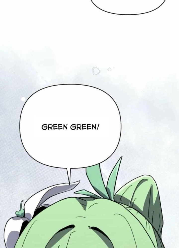Ông Chú Ma Pháp Thiếu Nữ Chapter 37 - 131