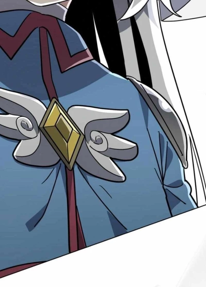 Ông Chú Ma Pháp Thiếu Nữ Chapter 37 - 137