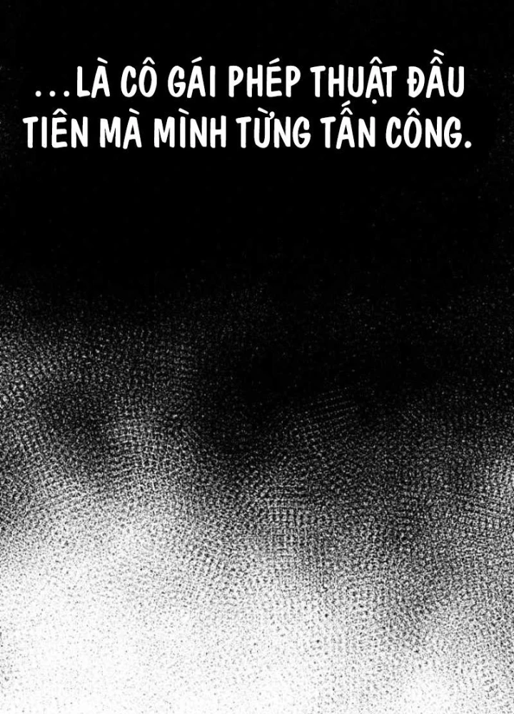 Ông Chú Ma Pháp Thiếu Nữ Chapter 37 - 149
