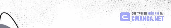 Ông Chú Ma Pháp Thiếu Nữ Chapter 37 - 150