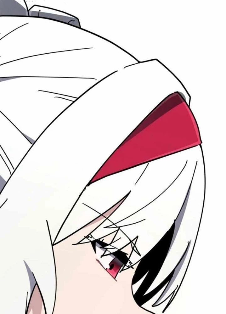 Ông Chú Ma Pháp Thiếu Nữ Chapter 37 - 151