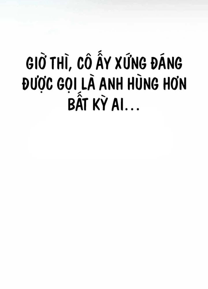 Ông Chú Ma Pháp Thiếu Nữ Chapter 37 - 155