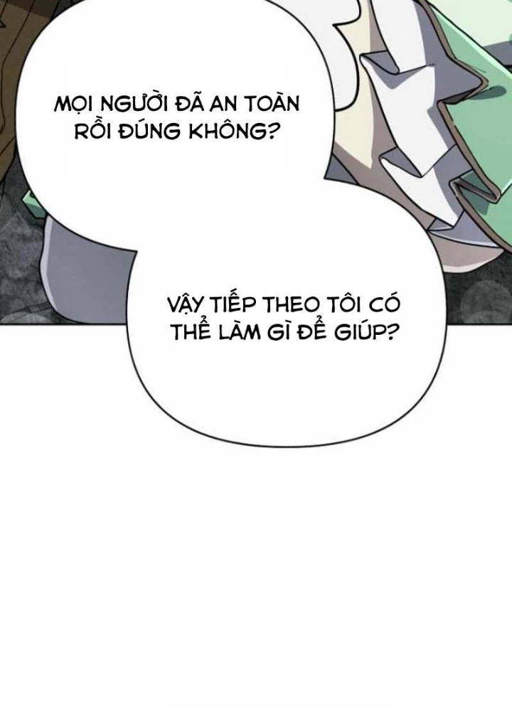 Ông Chú Ma Pháp Thiếu Nữ Chapter 37 - 159
