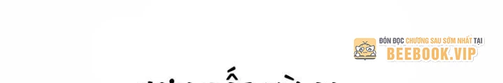 Ông Chú Ma Pháp Thiếu Nữ Chapter 37 - 160
