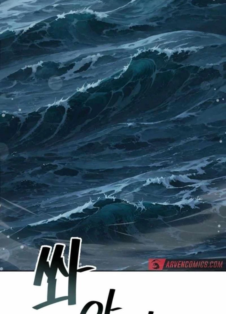 Ông Chú Ma Pháp Thiếu Nữ Chapter 37 - 165