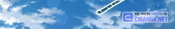 Ông Chú Ma Pháp Thiếu Nữ Chapter 37 - 170