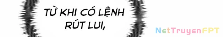 Ông Chú Ma Pháp Thiếu Nữ Chapter 37 - 176