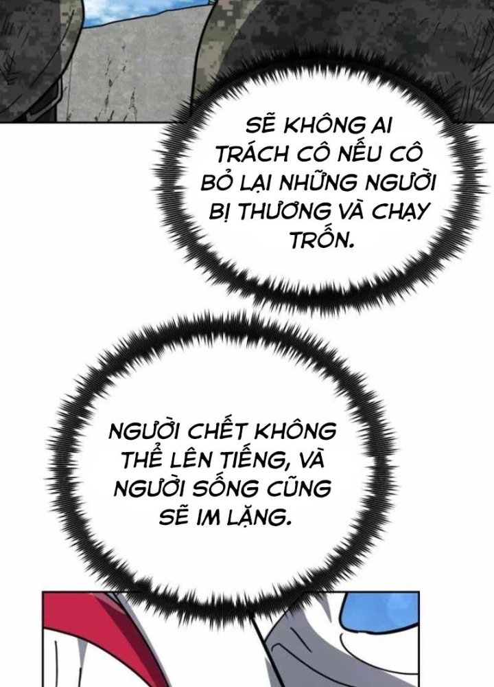 Ông Chú Ma Pháp Thiếu Nữ Chapter 37 - 179
