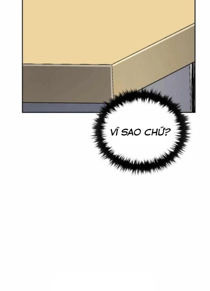 Ông Chú Ma Pháp Thiếu Nữ Chapter 37 - 187