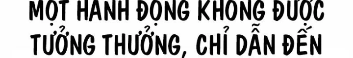 Ông Chú Ma Pháp Thiếu Nữ Chapter 37 - 192