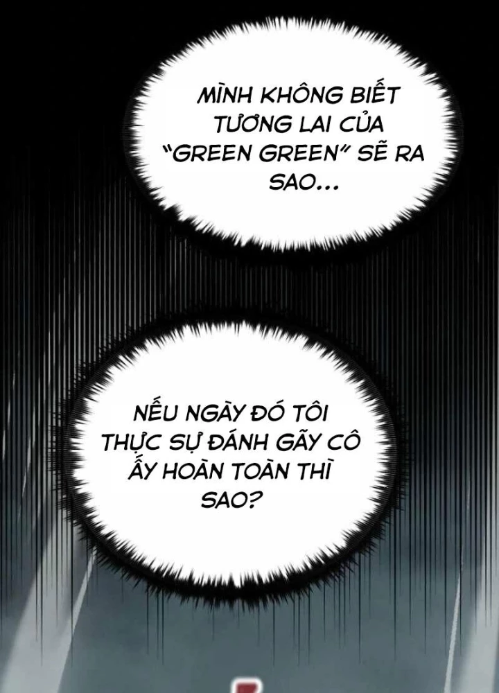 Ông Chú Ma Pháp Thiếu Nữ Chapter 37 - 197