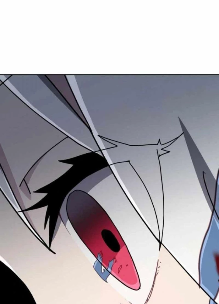 Ông Chú Ma Pháp Thiếu Nữ Chapter 37 - 205