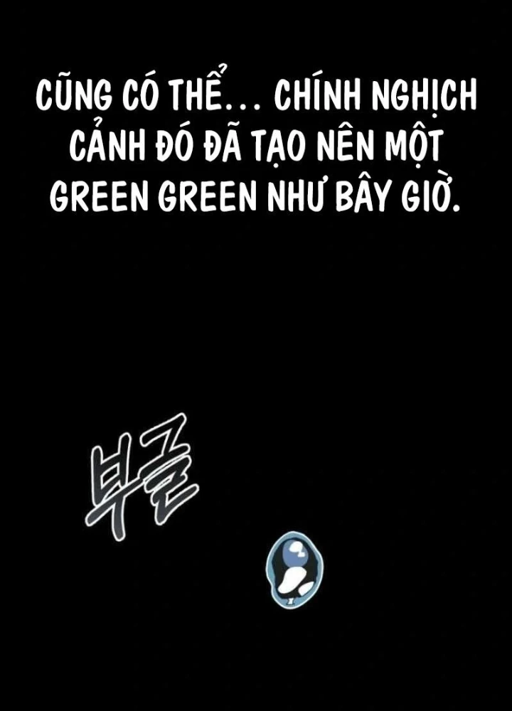 Ông Chú Ma Pháp Thiếu Nữ Chapter 37 - 211