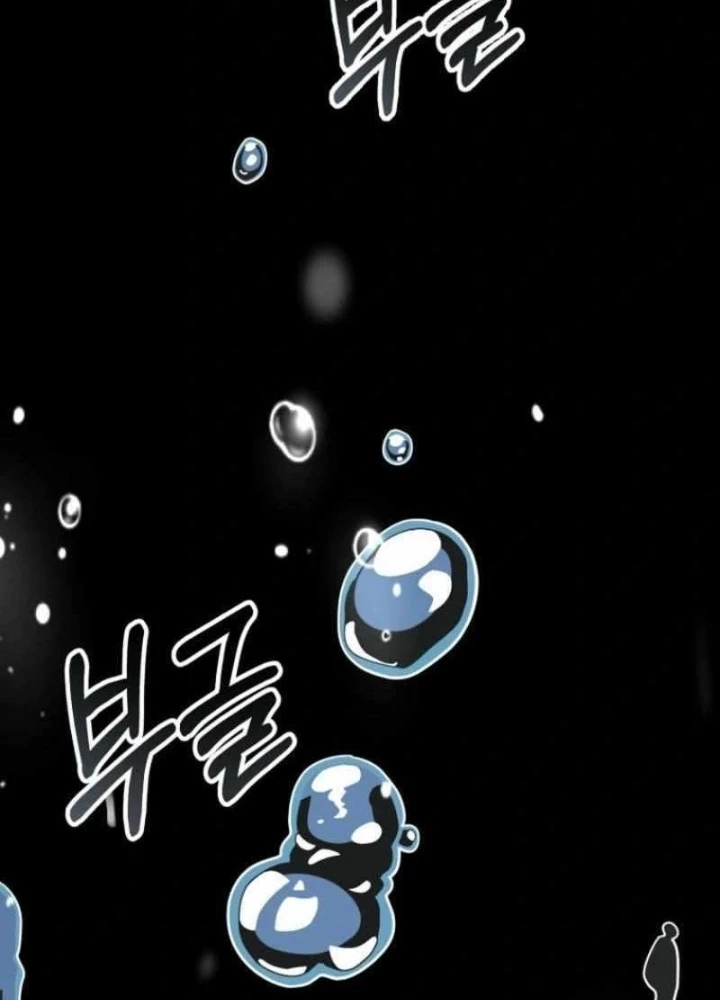Ông Chú Ma Pháp Thiếu Nữ Chapter 37 - 213