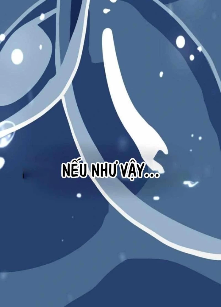 Ông Chú Ma Pháp Thiếu Nữ Chapter 37 - 219