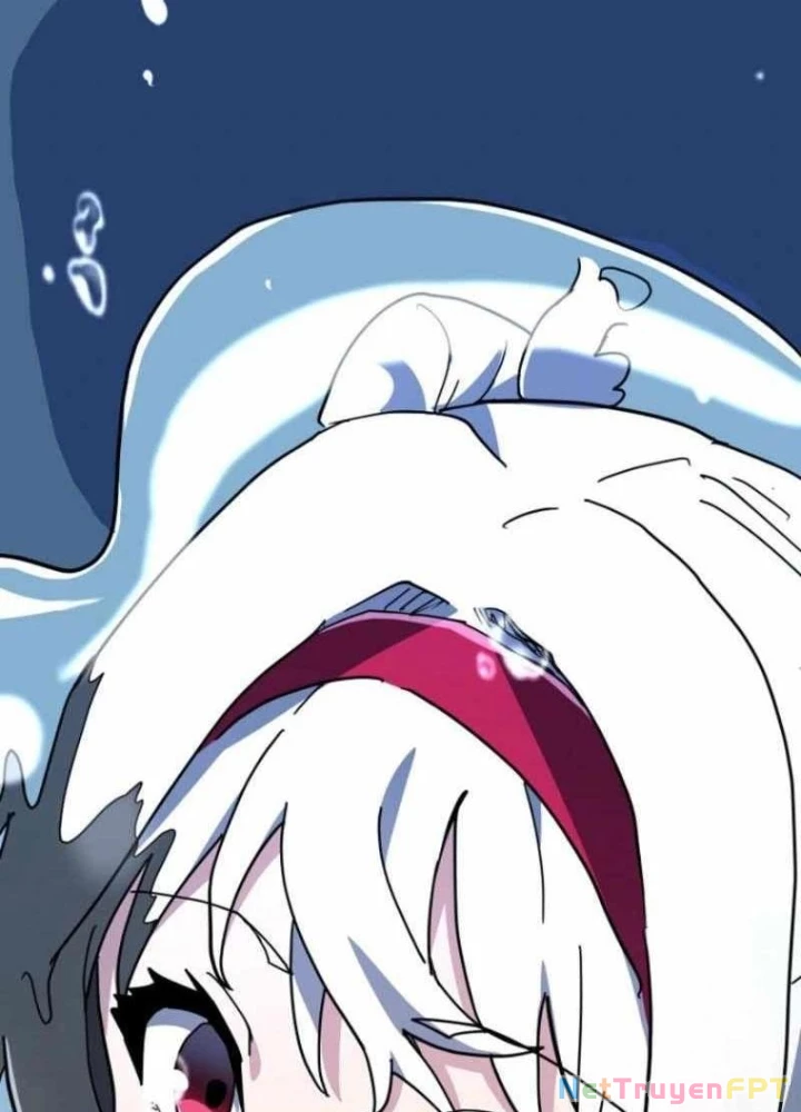 Ông Chú Ma Pháp Thiếu Nữ Chapter 37 - 221