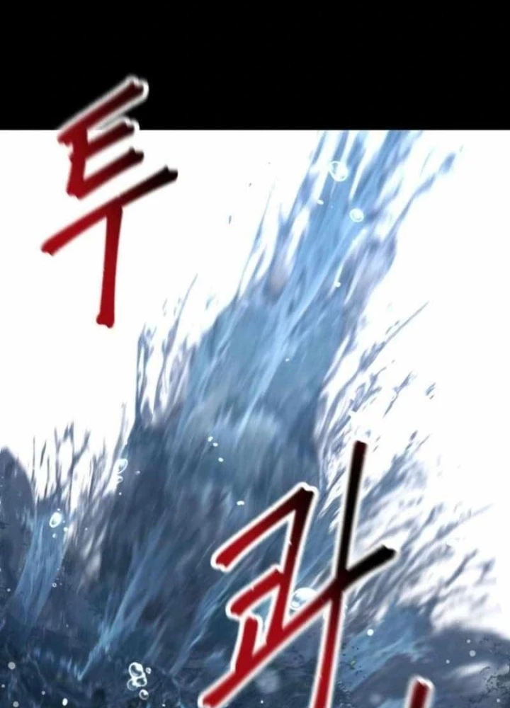 Ông Chú Ma Pháp Thiếu Nữ Chapter 37 - 227