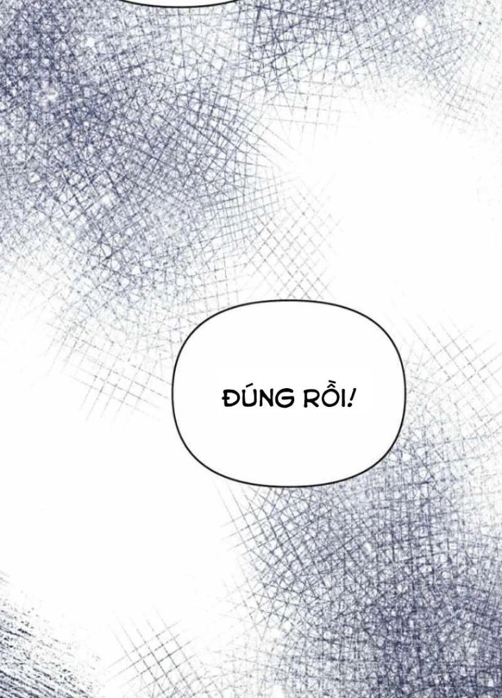Ông Chú Ma Pháp Thiếu Nữ Chapter 37 - 233