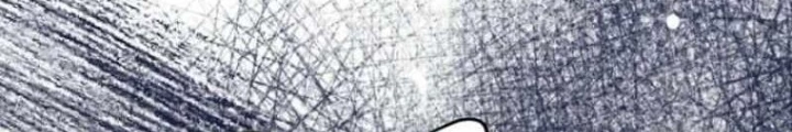 Ông Chú Ma Pháp Thiếu Nữ Chapter 37 - 234