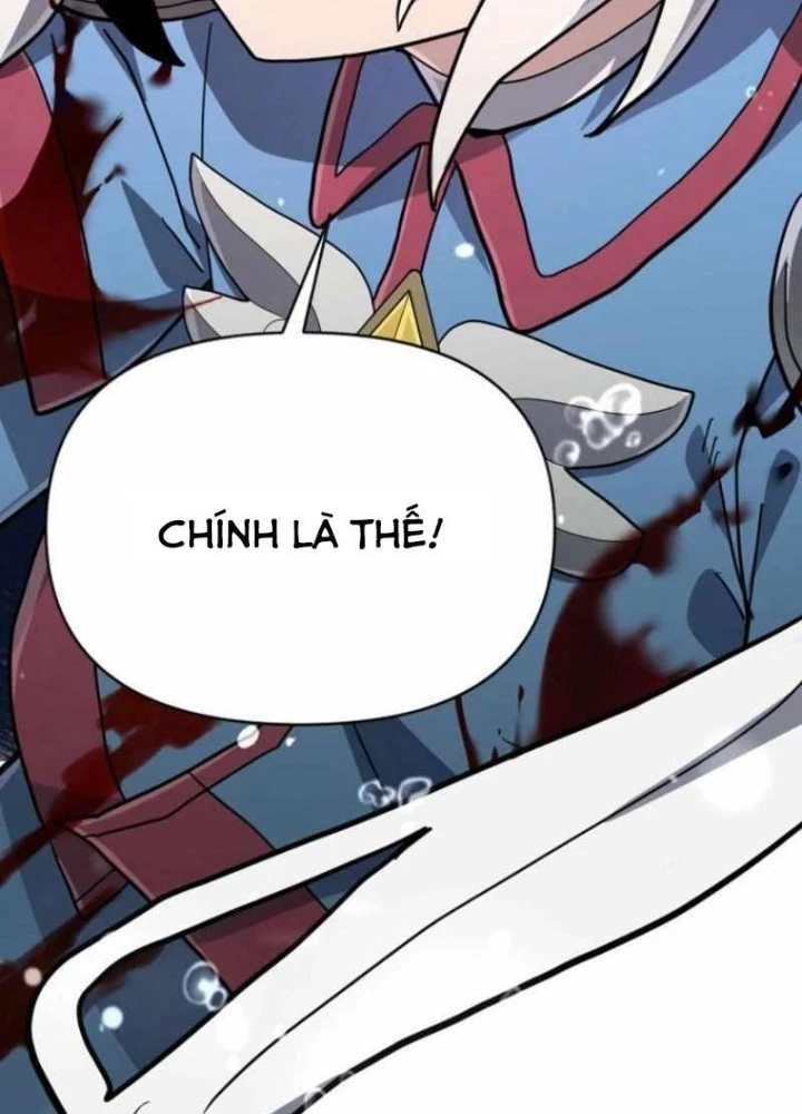 Ông Chú Ma Pháp Thiếu Nữ Chapter 37 - 237