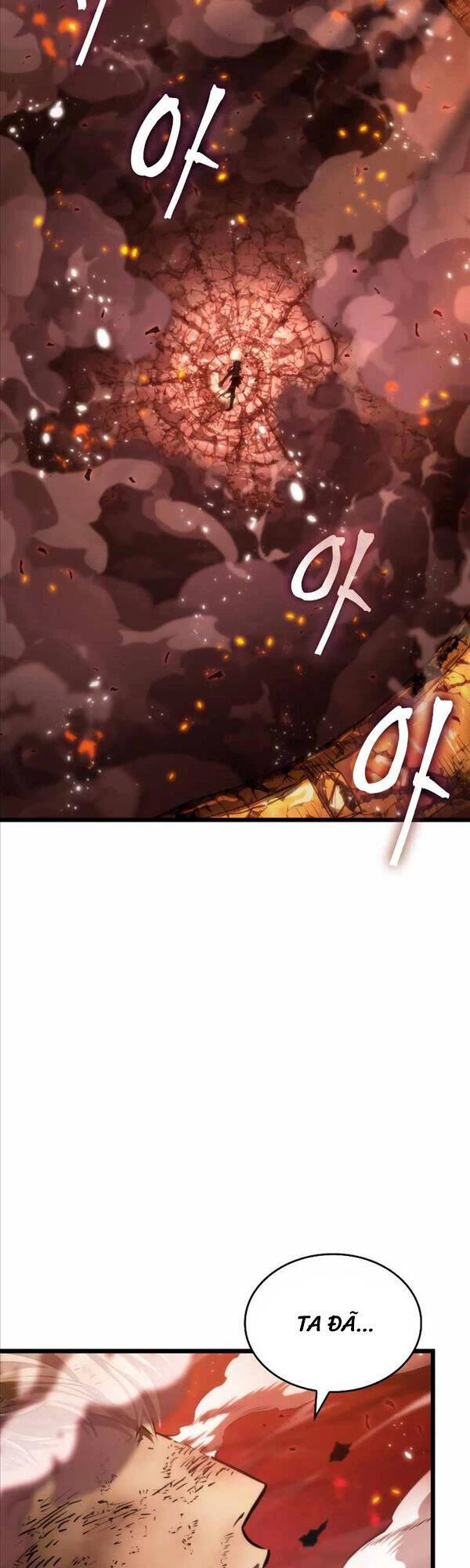 Thế Giới Sau Tận Thế Chapter 71 - 3