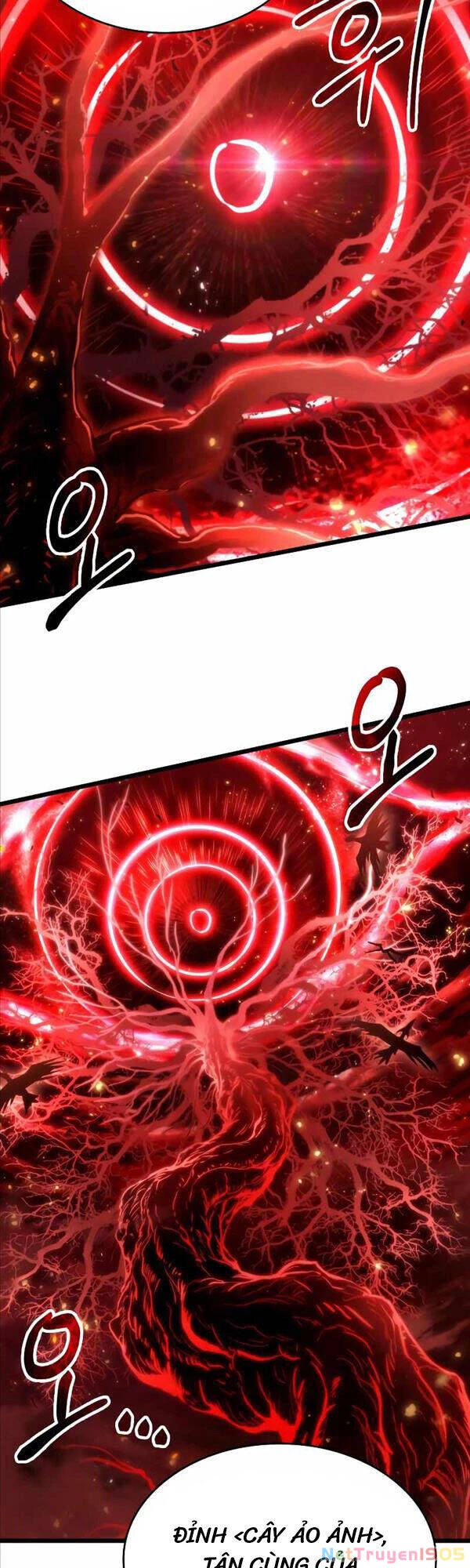 Thế Giới Sau Tận Thế Chapter 71 - 6