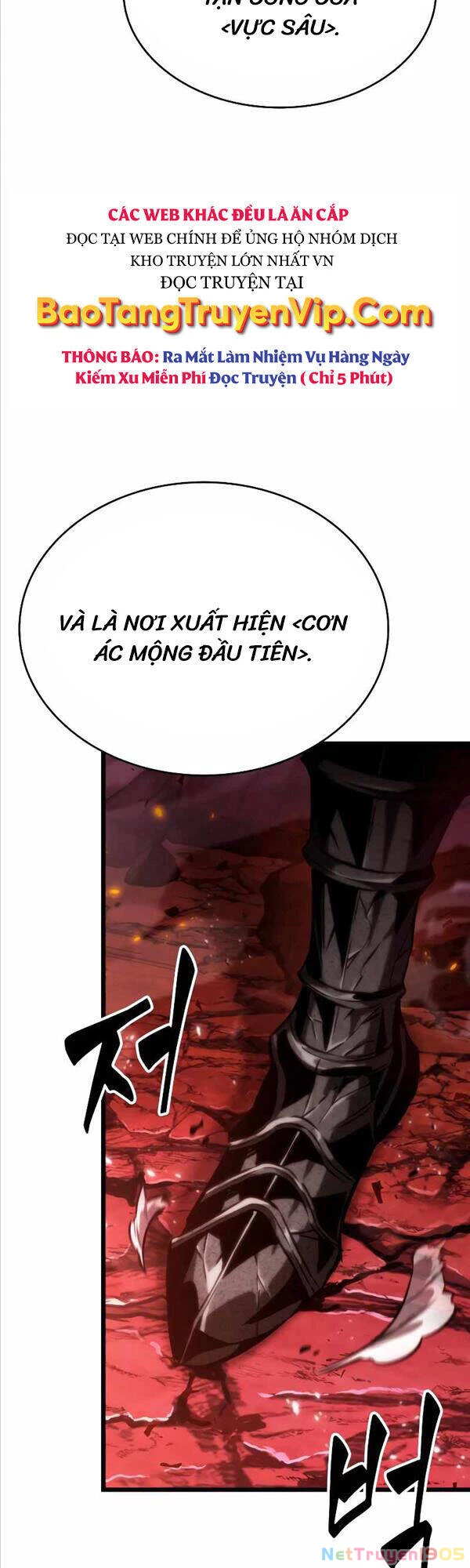 Thế Giới Sau Tận Thế Chapter 71 - 7