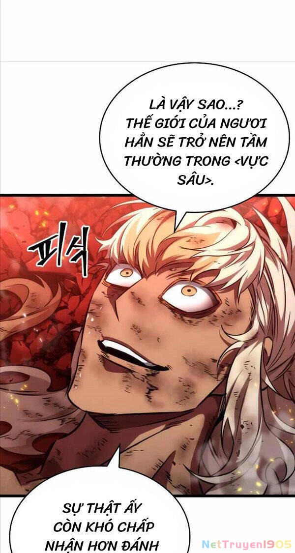 Thế Giới Sau Tận Thế Chapter 71 - 11