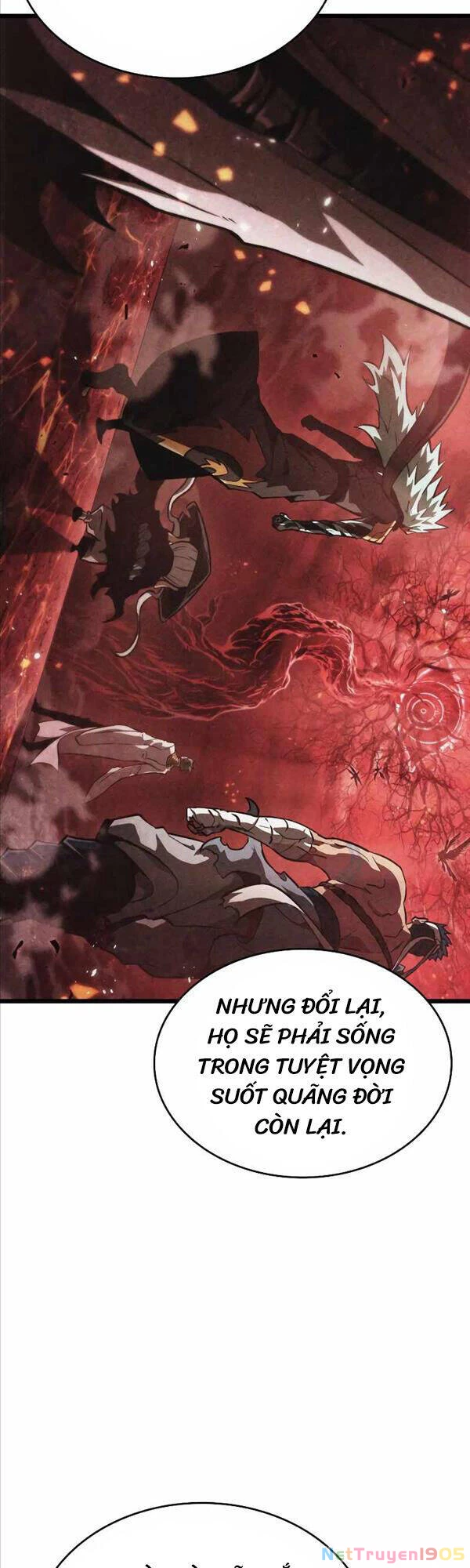 Thế Giới Sau Tận Thế Chapter 71 - 14