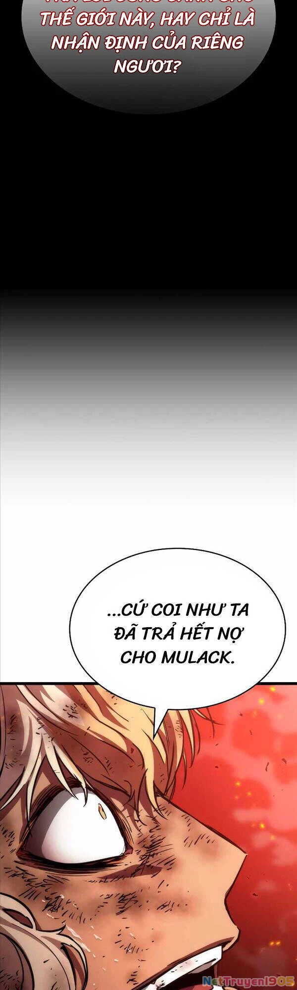 Thế Giới Sau Tận Thế Chapter 71 - 24