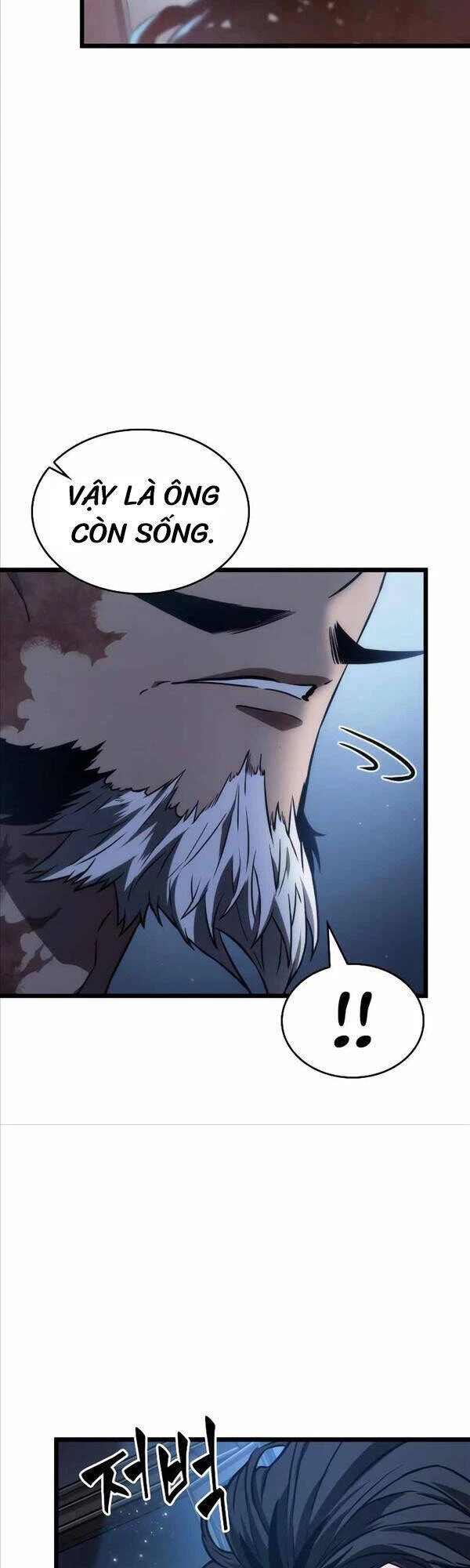 Thế Giới Sau Tận Thế Chapter 71 - 36