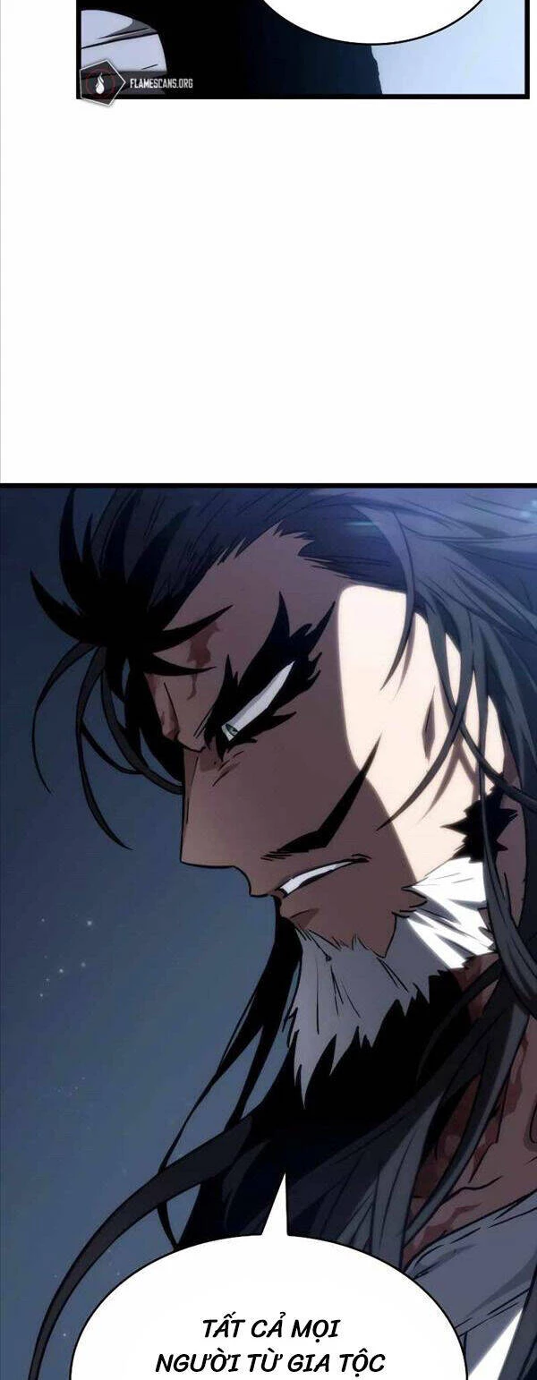 Thế Giới Sau Tận Thế Chapter 71 - 41