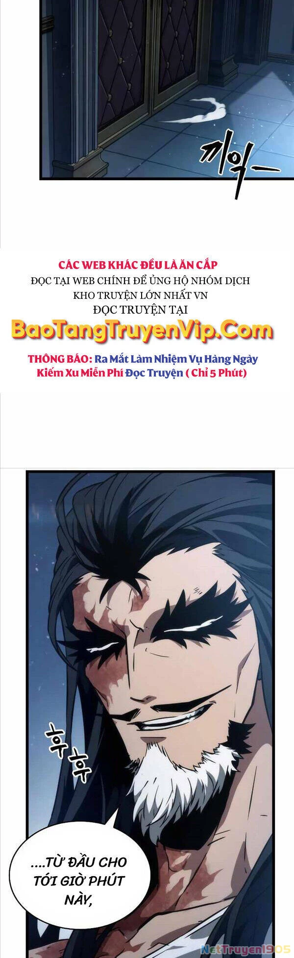 Thế Giới Sau Tận Thế Chapter 71 - 51