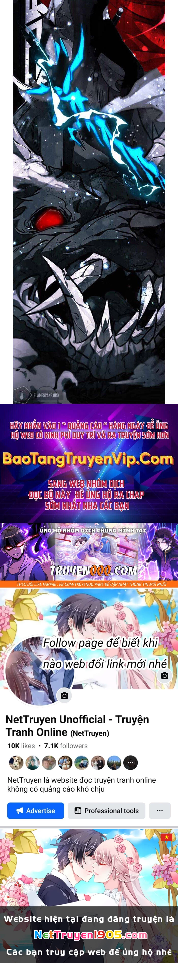 Thế Giới Sau Tận Thế Chapter 71 - 67