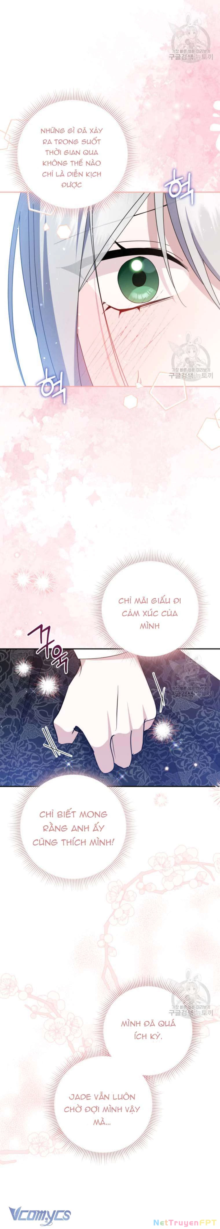 Hãy Ủng Hộ Kế Hoạch Trả Thù Của Tôi Chapter 72 - 12