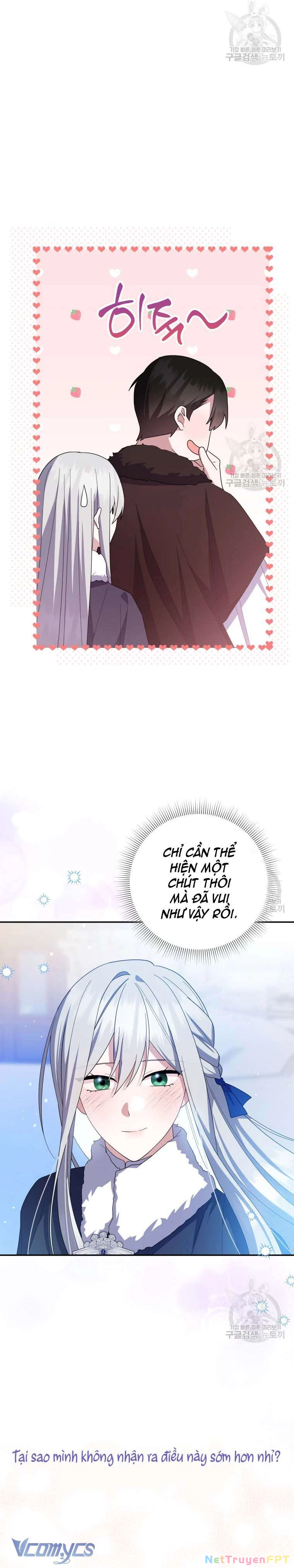 Hãy Ủng Hộ Kế Hoạch Trả Thù Của Tôi Chapter 72 - 19