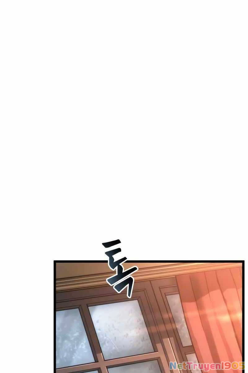 Thế Giới Sau Tận Thế Chapter 72 - 3