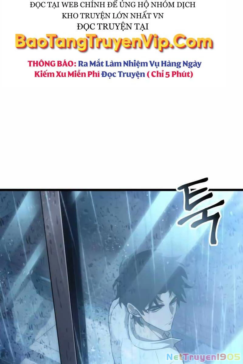 Thế Giới Sau Tận Thế Chapter 72 - 5