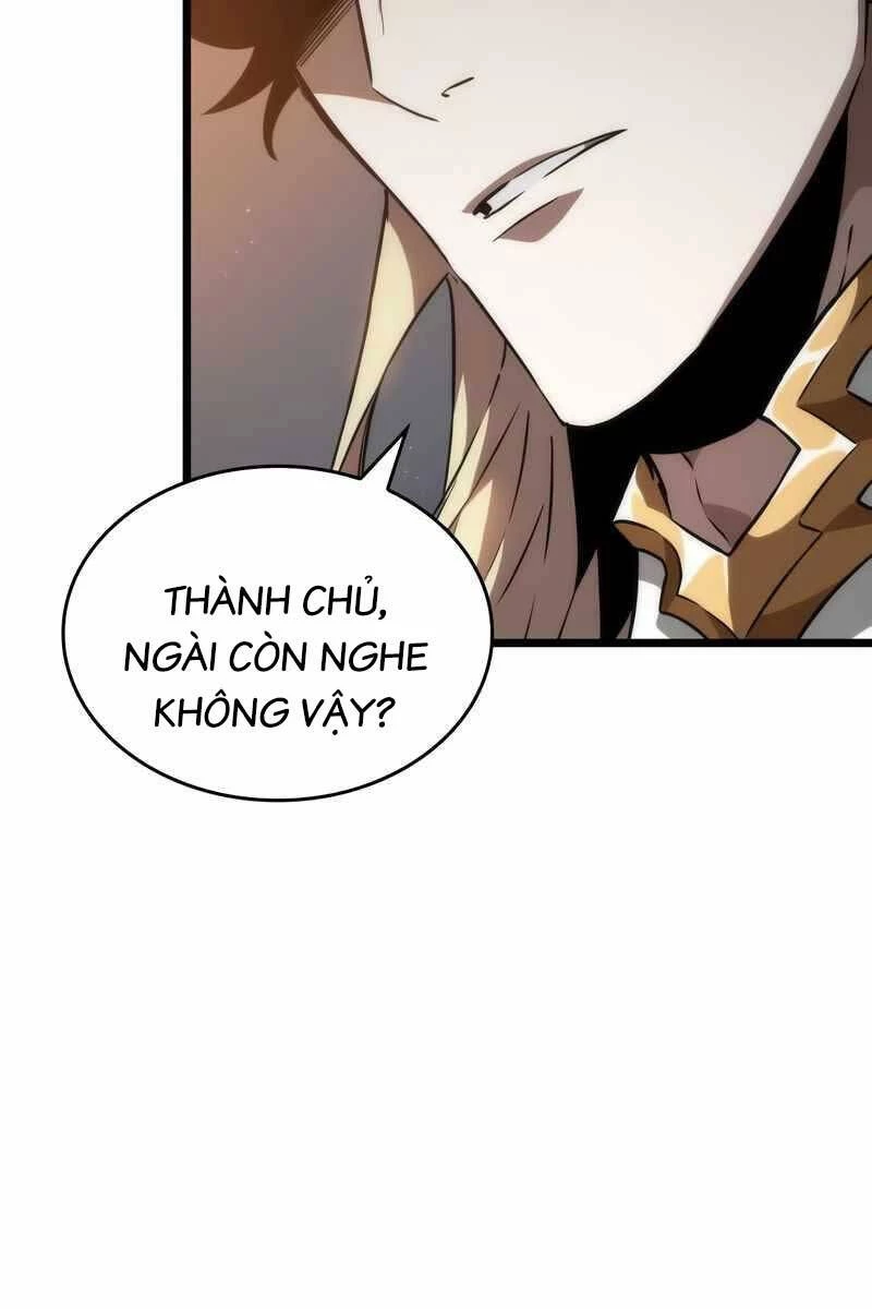 Thế Giới Sau Tận Thế Chapter 72 - 7